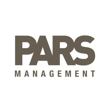 PARS Management Cheats