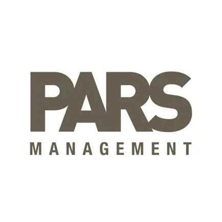 PARS Management Читы