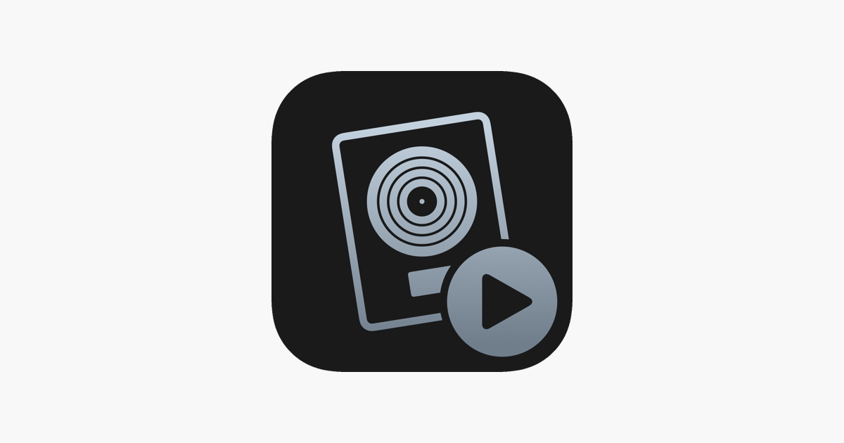 Logic Remote On The App Store