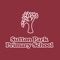 Welcome to the Sutton Park Primary School App