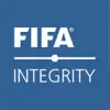 FIFA Integrity Positive Reviews, comments