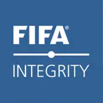 FIFA Integrity App Problems
