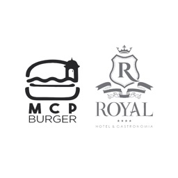 Royal Gastronomia