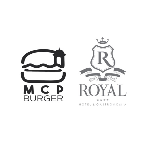 Royal Gastronomia