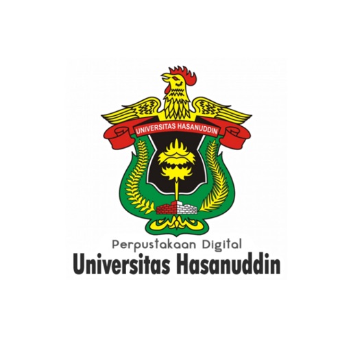 Hasanuddin universitas Beranda