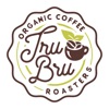 Tru Bru Organic Coffee Rewards icon