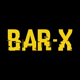 Bar X