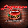 Lagreepe Delivery