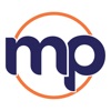 Portal MP icon