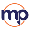 Portal MP - Medicina Prática