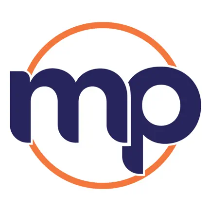 Portal MP Cheats