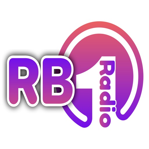 RB1 Radio Download