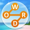 Word Connect Crush icon