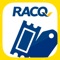 RACQ Discounts delivers unbeatable deals of up to 50% off from over 1,200 retailers