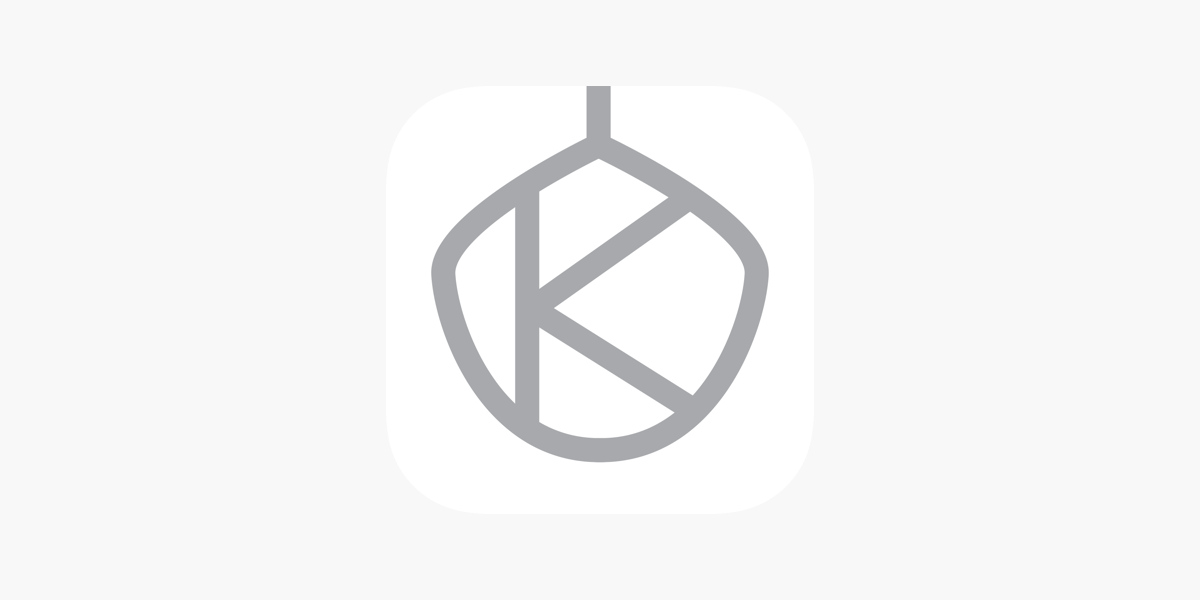 Kenwood World on the App Store