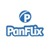 Panflix