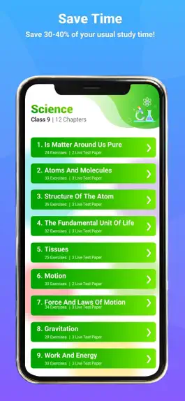 Game screenshot Creative Kids - Home Tutor apk