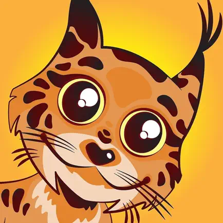 Ristina & Sharko's Adventures Читы