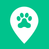 no app image