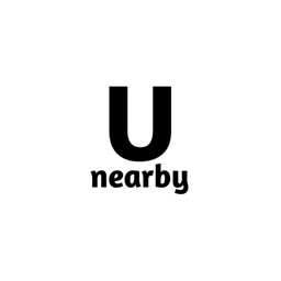Unearby