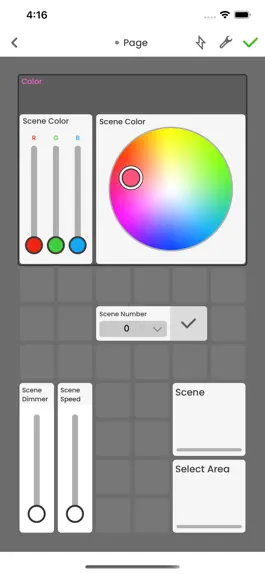 Game screenshot Arcolis Remote Pro apk