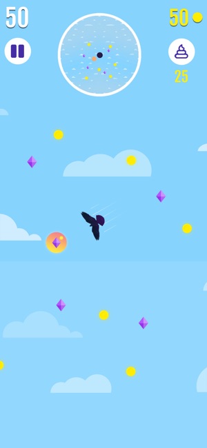 Sky Zoom(圖2)-速報App