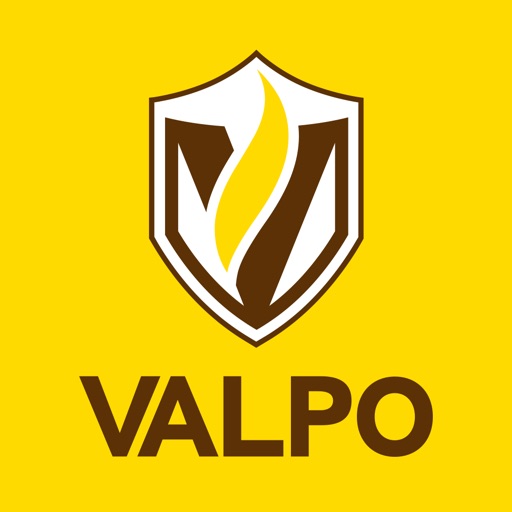 Get Involved Valpo icon
