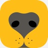 Booper - Dog Social Network icon