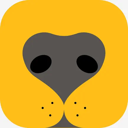 Booper - Dog Social Network Cheats