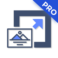 AI Image Enlarger Pro - 800
