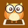 Study Timer! icon