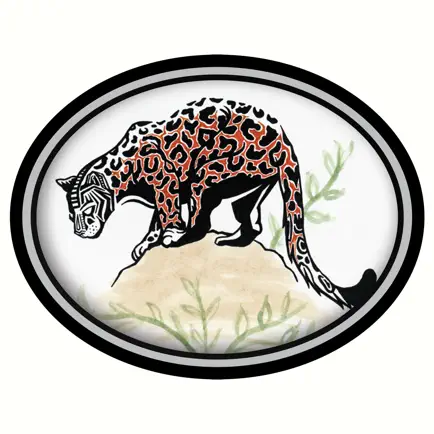 Fauna by Sean Martorana Читы