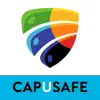 CapUSafe problems & troubleshooting and solutions