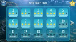 Game screenshot Underwater Bubble Shooting hack