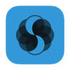 SQLPro for SQLite