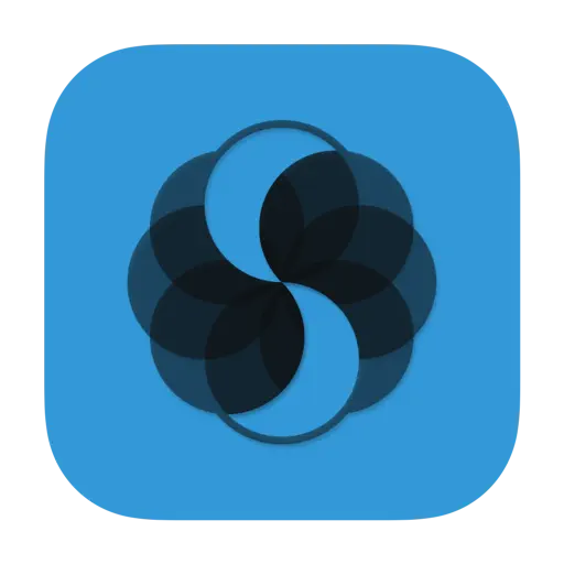 SQLPro for SQLite