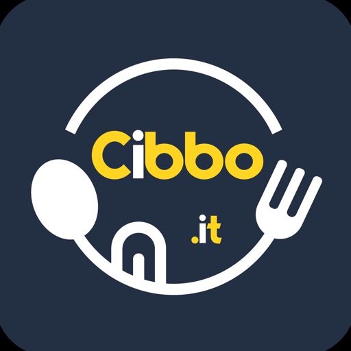 Cibbo Partner
