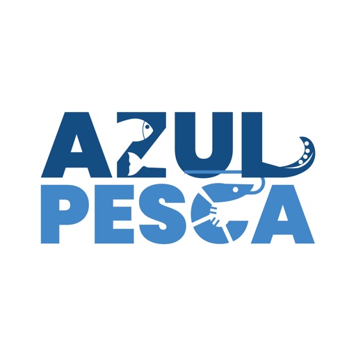 Azulpesca - AppWisp.com