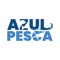 AZULPESCA est une entreprise Marocaine spécialisée dans les poissons et produits congelés