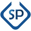 App4Legal Support icon