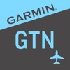 Garmin GTN Trainer - iPadアプリ