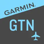 Garmin GTN Trainer App Cancel
