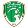Emirates Club U15