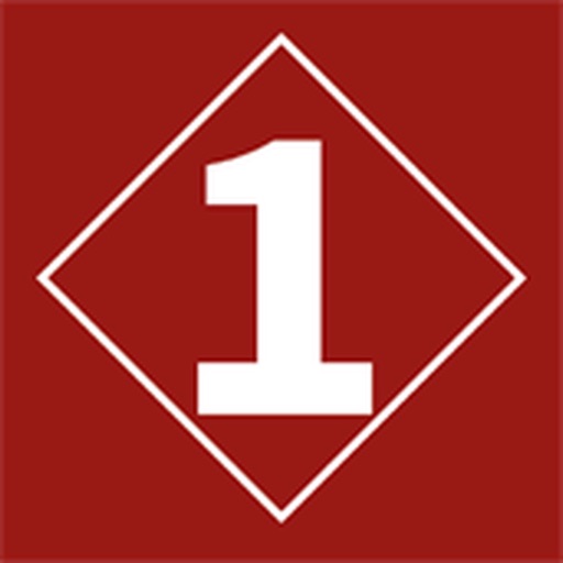 RTV1 Download