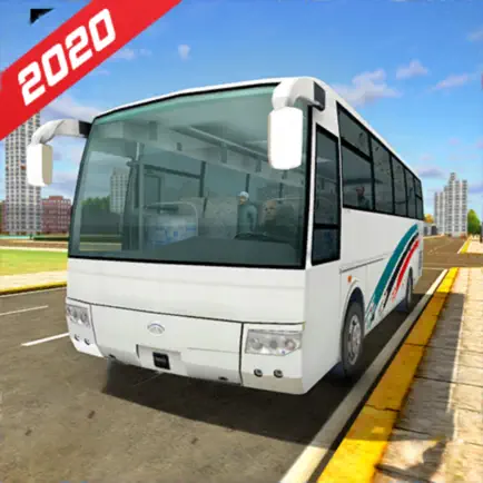 bus driving Читы