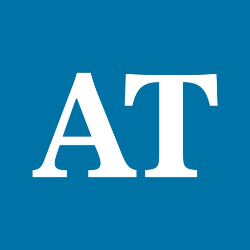 Alingsås Tidning Download