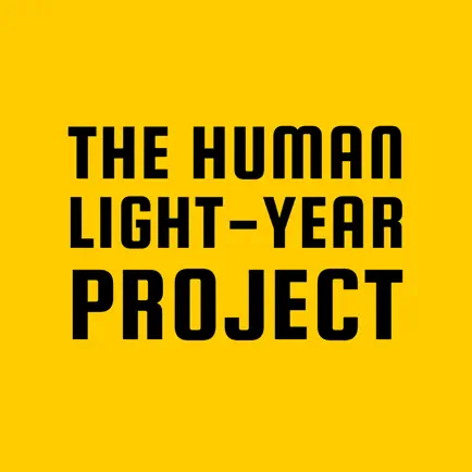 Human Light-Year Project Читы