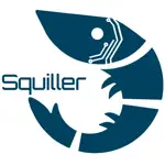 Squiller App Cancel