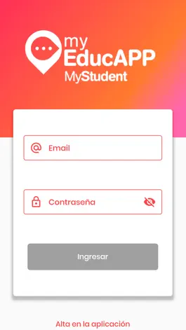 Game screenshot MyStudent mod apk