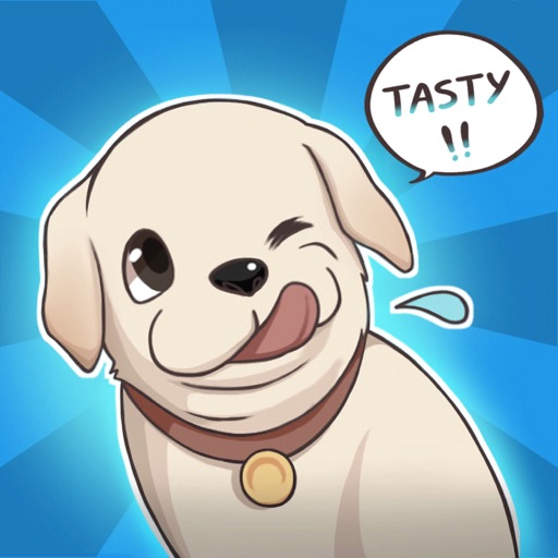 Dog sounds: Animal translator iOS App